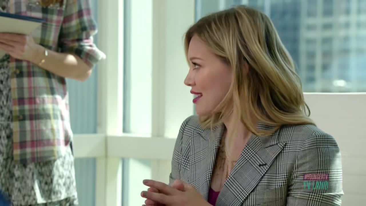 DailyDuff-dot-nl_Younger1x04-00025.jpg DailyDuff-dot-nl_Younger1x04-00025.jpg