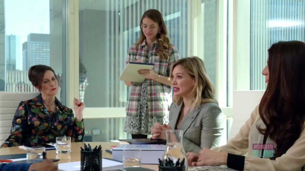 DailyDuff-dot-nl_Younger1x04-00027.jpg