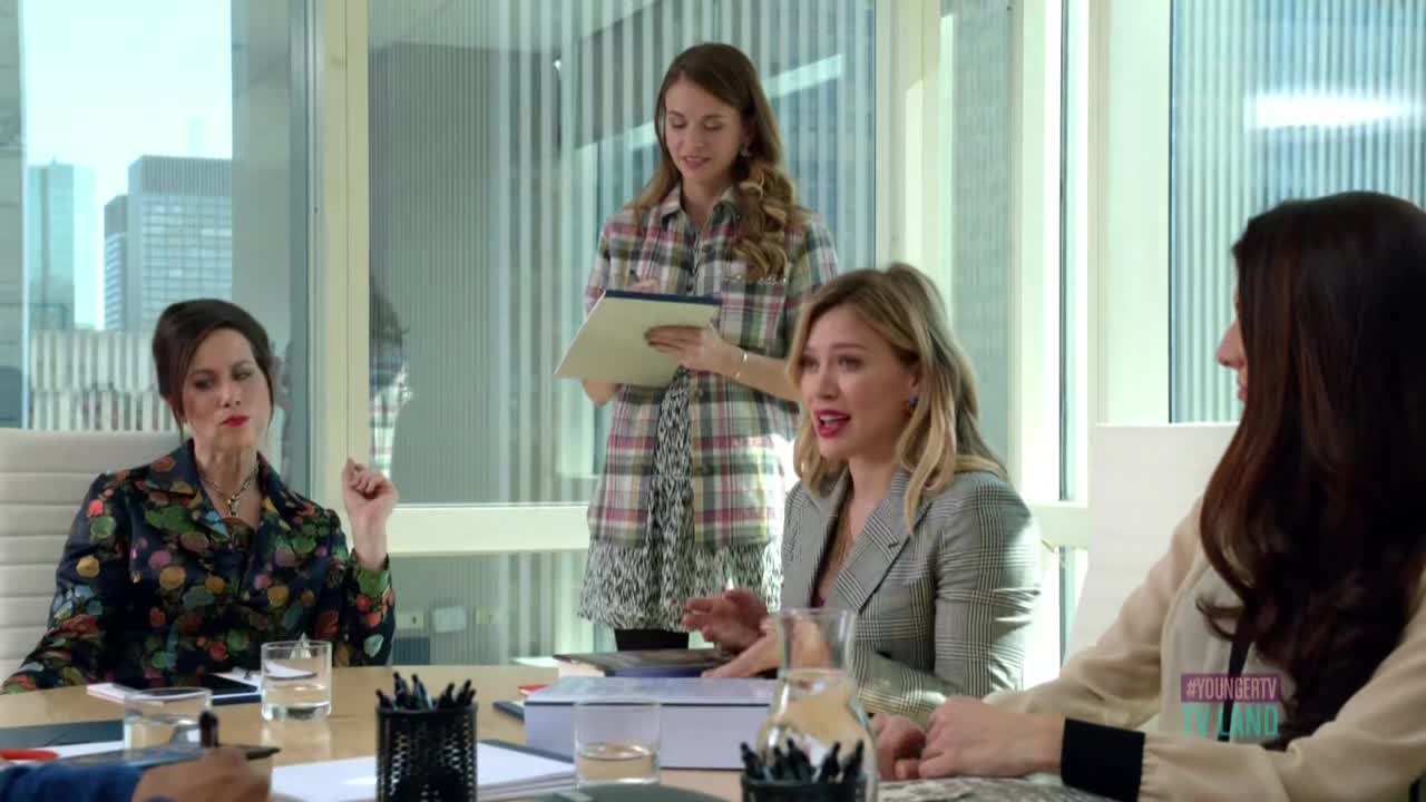 DailyDuff-dot-nl_Younger1x04-00028.jpg