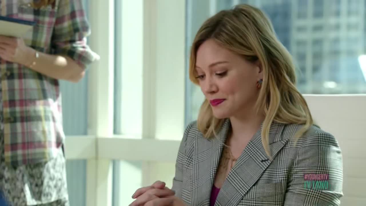 DailyDuff-dot-nl_Younger1x04-00031.jpg