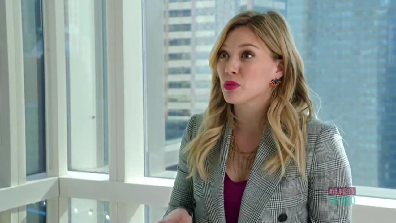 DailyDuff-dot-nl_Younger1x04-00046.jpg