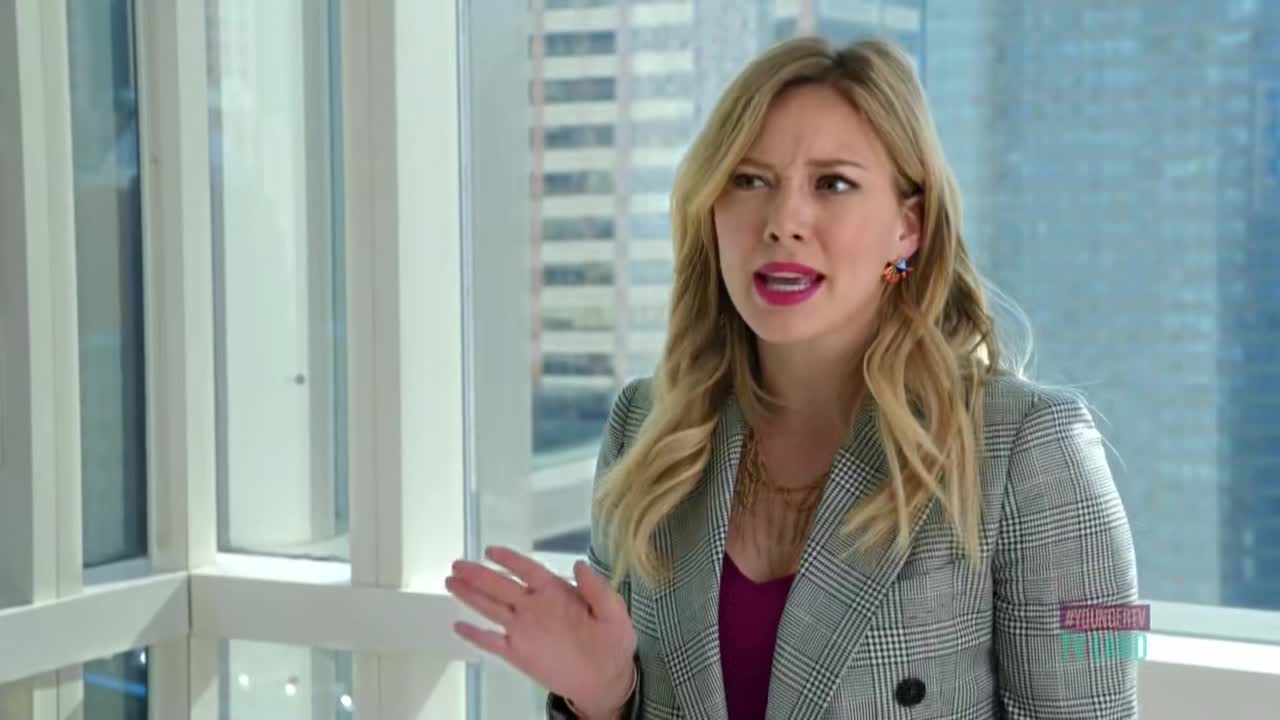 DailyDuff-dot-nl_Younger1x04-00047.jpg