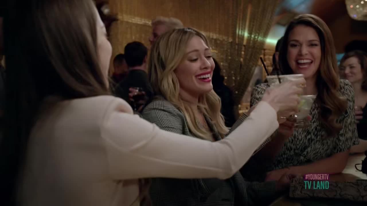 DailyDuff-dot-nl_Younger1x04-00051.jpg