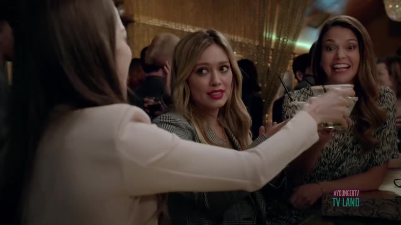 DailyDuff-dot-nl_Younger1x04-00052.jpg