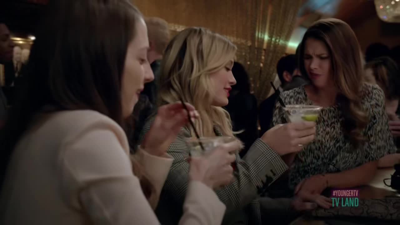 DailyDuff-dot-nl_Younger1x04-00054.jpg