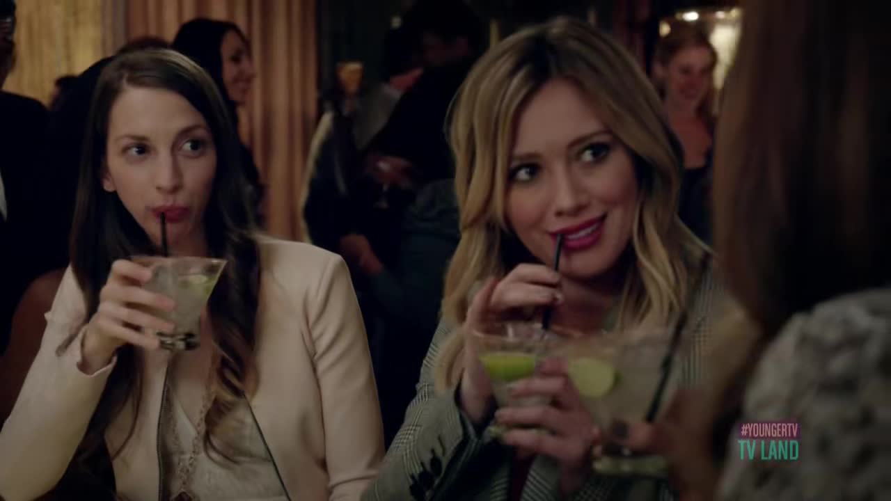 DailyDuff-dot-nl_Younger1x04-00055.jpg