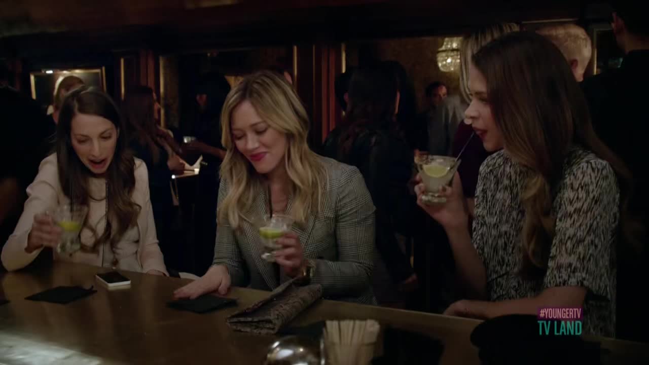 DailyDuff-dot-nl_Younger1x04-00056.jpg