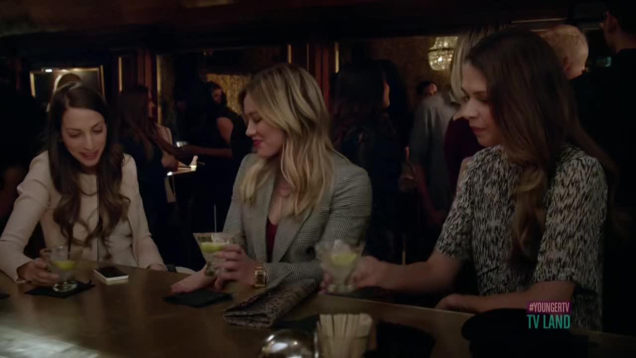 DailyDuff-dot-nl_Younger1x04-00057.jpg