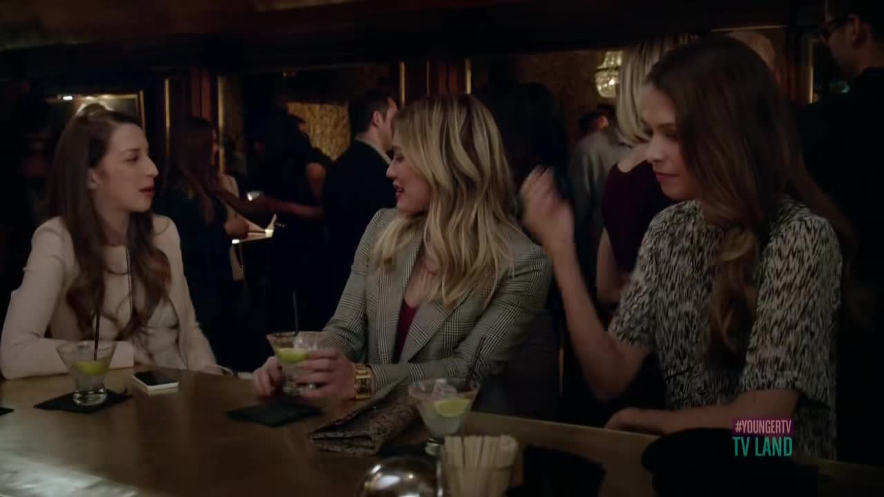 DailyDuff-dot-nl_Younger1x04-00058.jpg