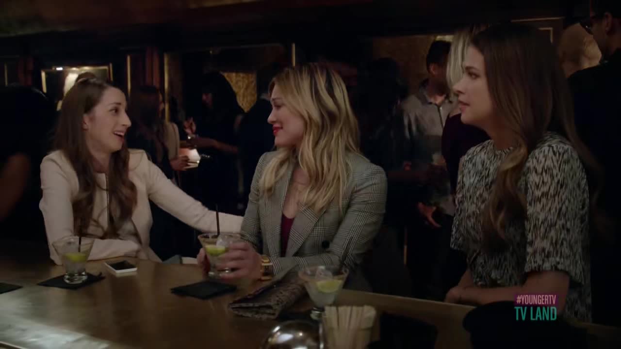 DailyDuff-dot-nl_Younger1x04-00061.jpg