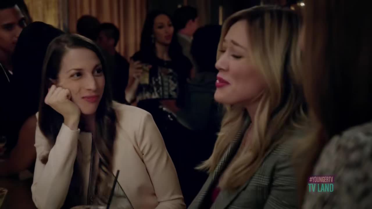DailyDuff-dot-nl_Younger1x04-00063.jpg