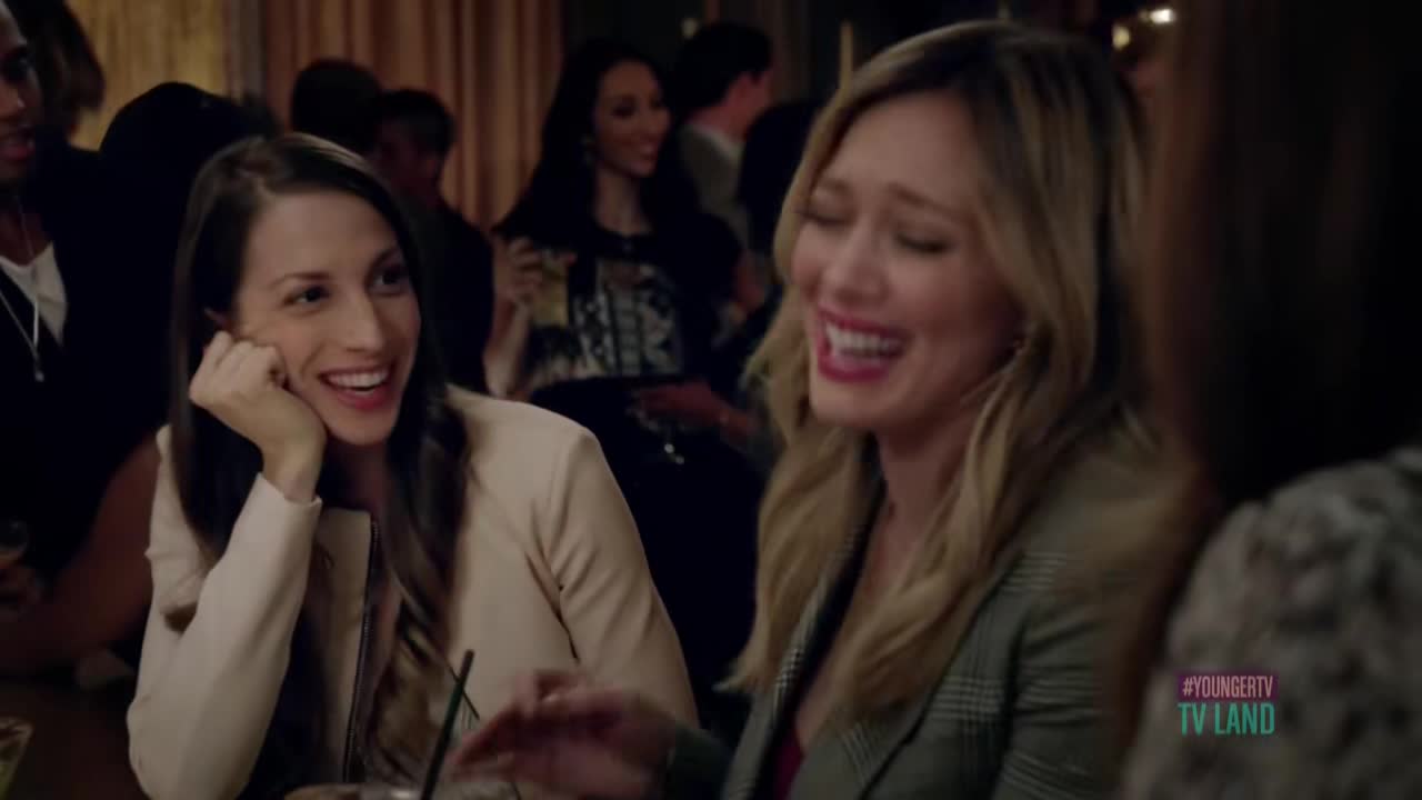 DailyDuff-dot-nl_Younger1x04-00064.jpg
