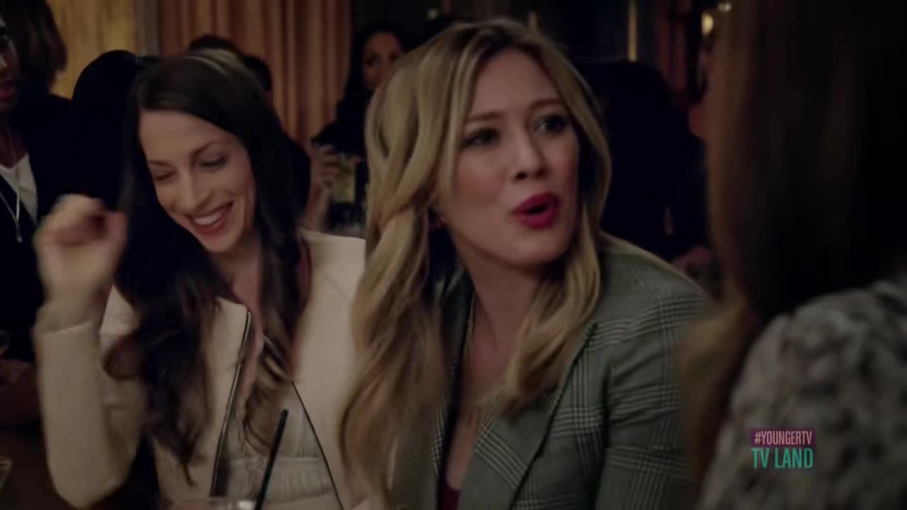DailyDuff-dot-nl_Younger1x04-00065.jpg