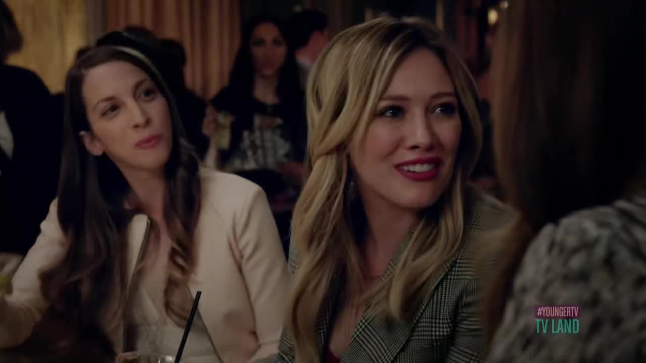 DailyDuff-dot-nl_Younger1x04-00066.jpg