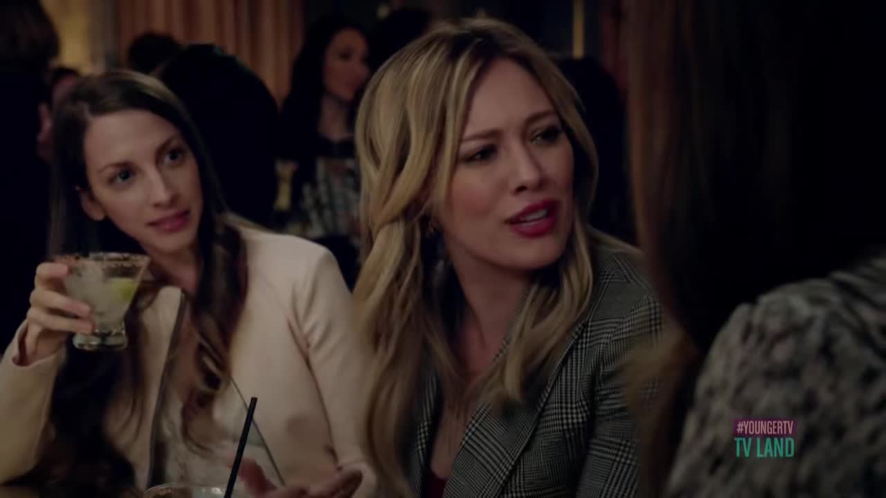 DailyDuff-dot-nl_Younger1x04-00067.jpg