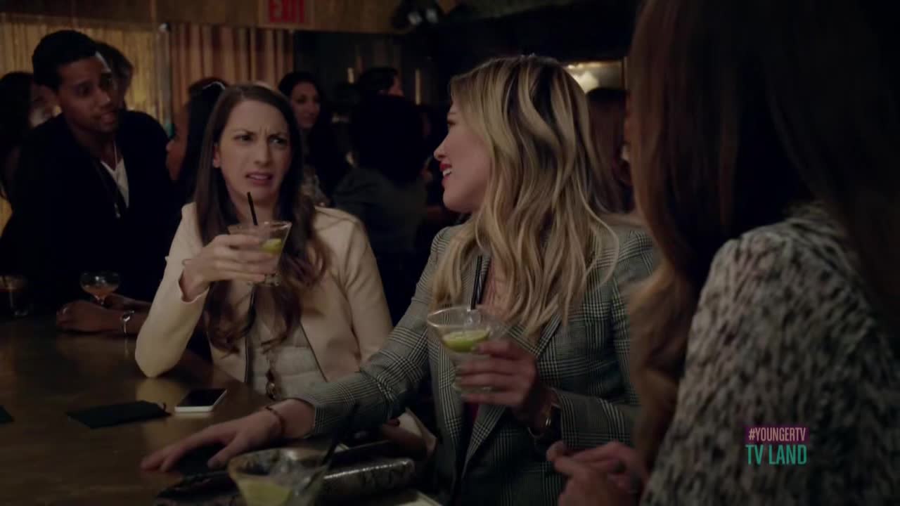DailyDuff-dot-nl_Younger1x04-00070.jpg