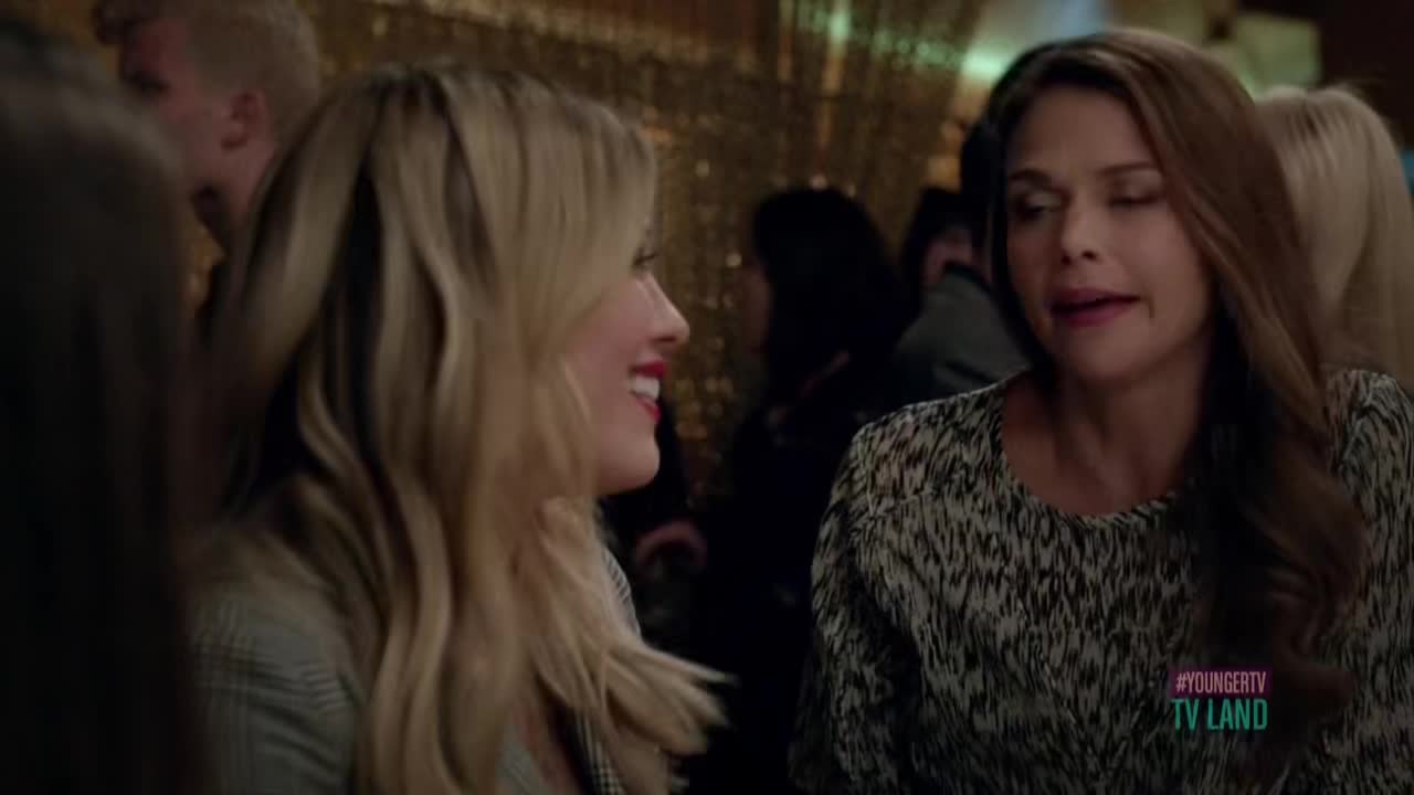 DailyDuff-dot-nl_Younger1x04-00071.jpg