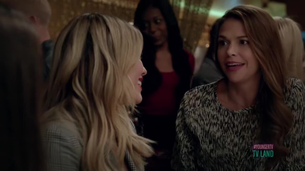 DailyDuff-dot-nl_Younger1x04-00072.jpg