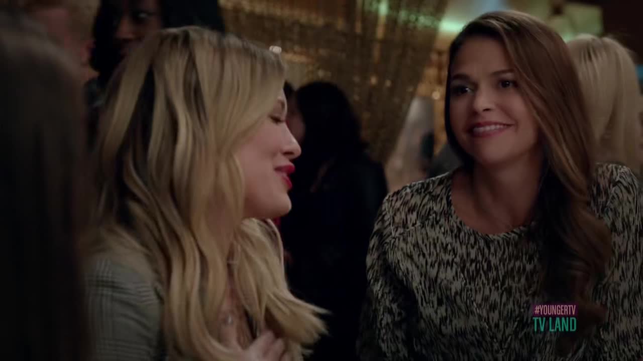 DailyDuff-dot-nl_Younger1x04-00073.jpg