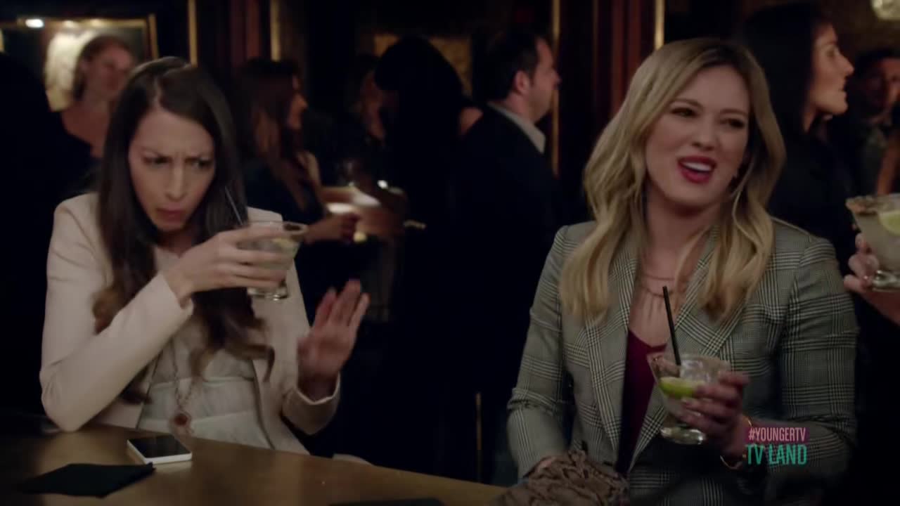 DailyDuff-dot-nl_Younger1x04-00075.jpg