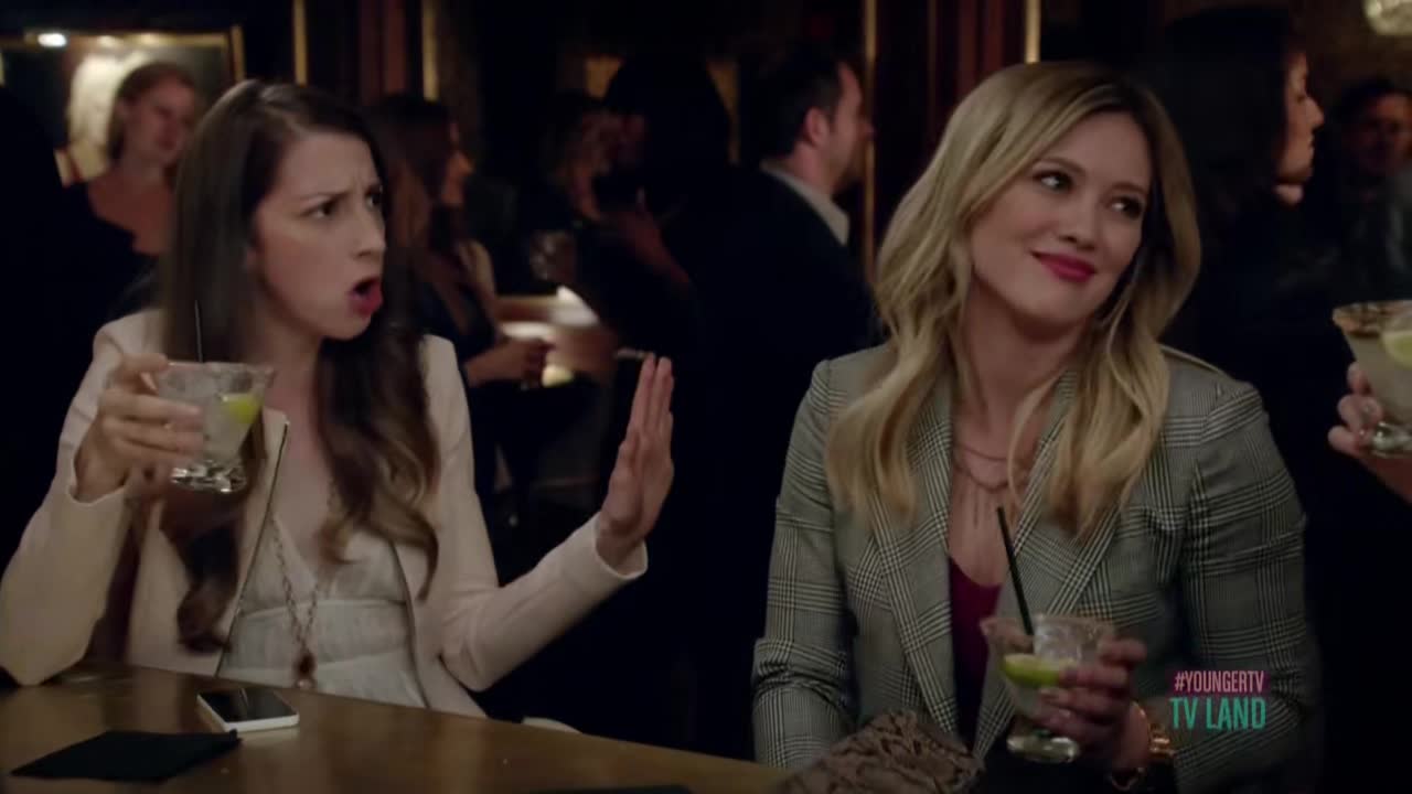 DailyDuff-dot-nl_Younger1x04-00076.jpg