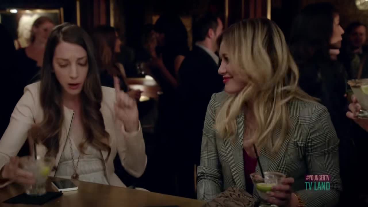 DailyDuff-dot-nl_Younger1x04-00077.jpg
