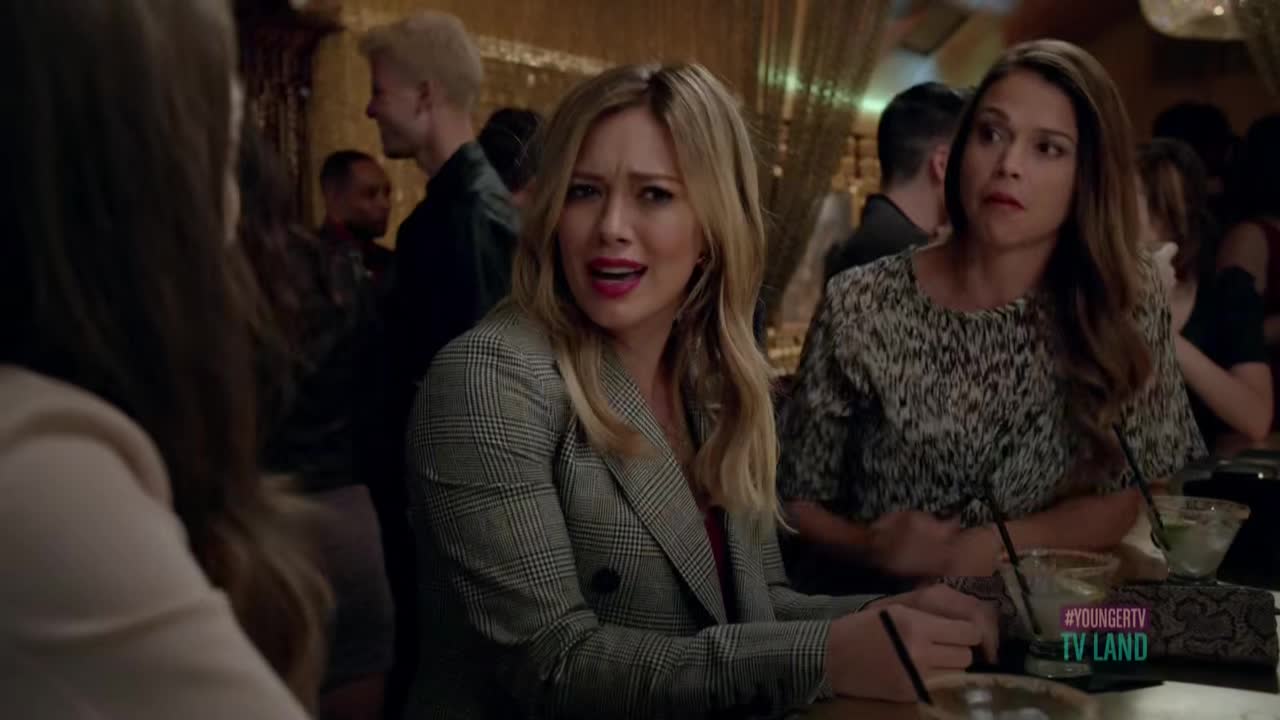 DailyDuff-dot-nl_Younger1x04-00078.jpg