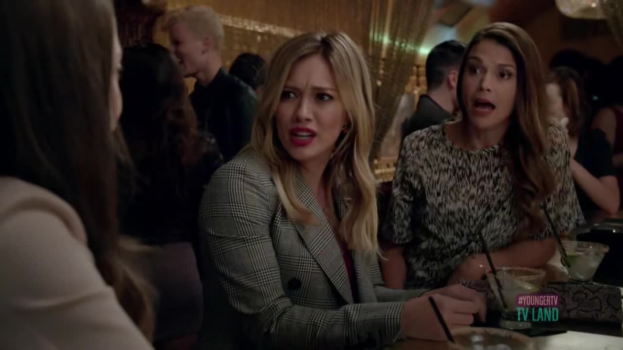 DailyDuff-dot-nl_Younger1x04-00079.jpg