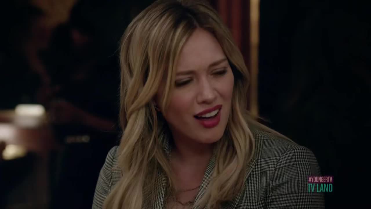 DailyDuff-dot-nl_Younger1x04-00080.jpg