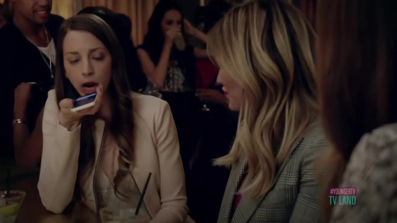 DailyDuff-dot-nl_Younger1x04-00081.jpg