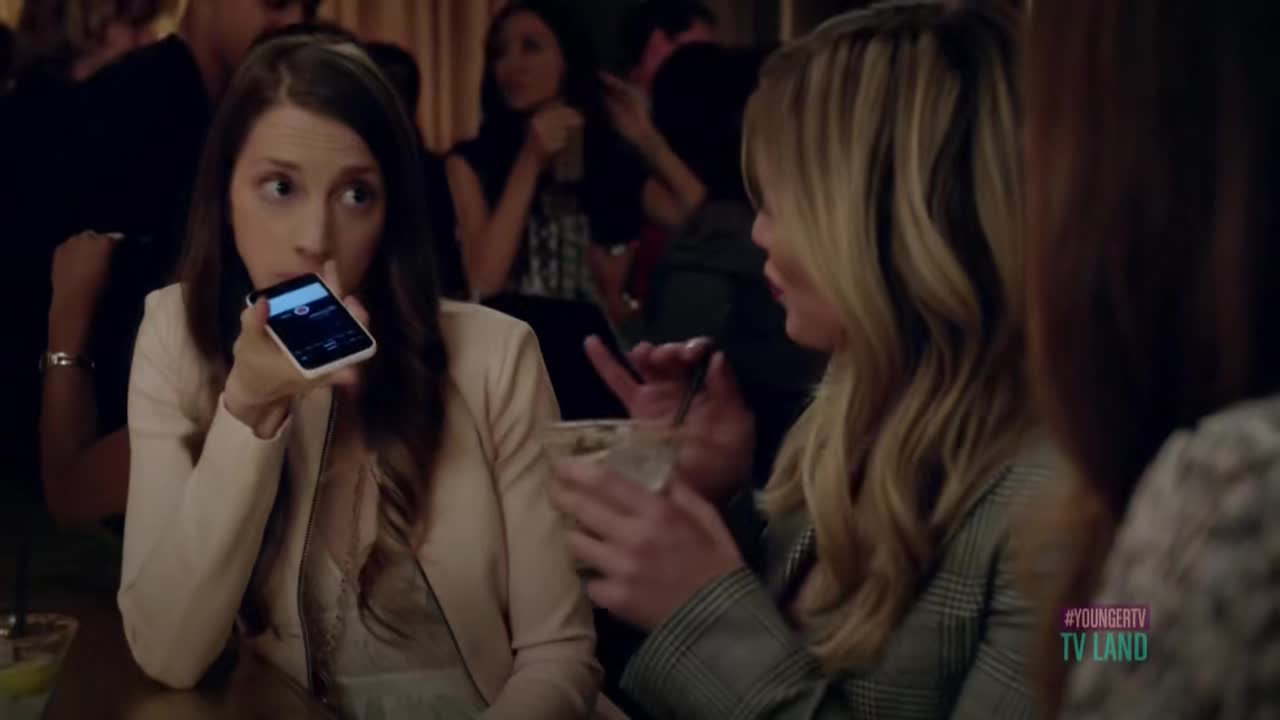 DailyDuff-dot-nl_Younger1x04-00082.jpg