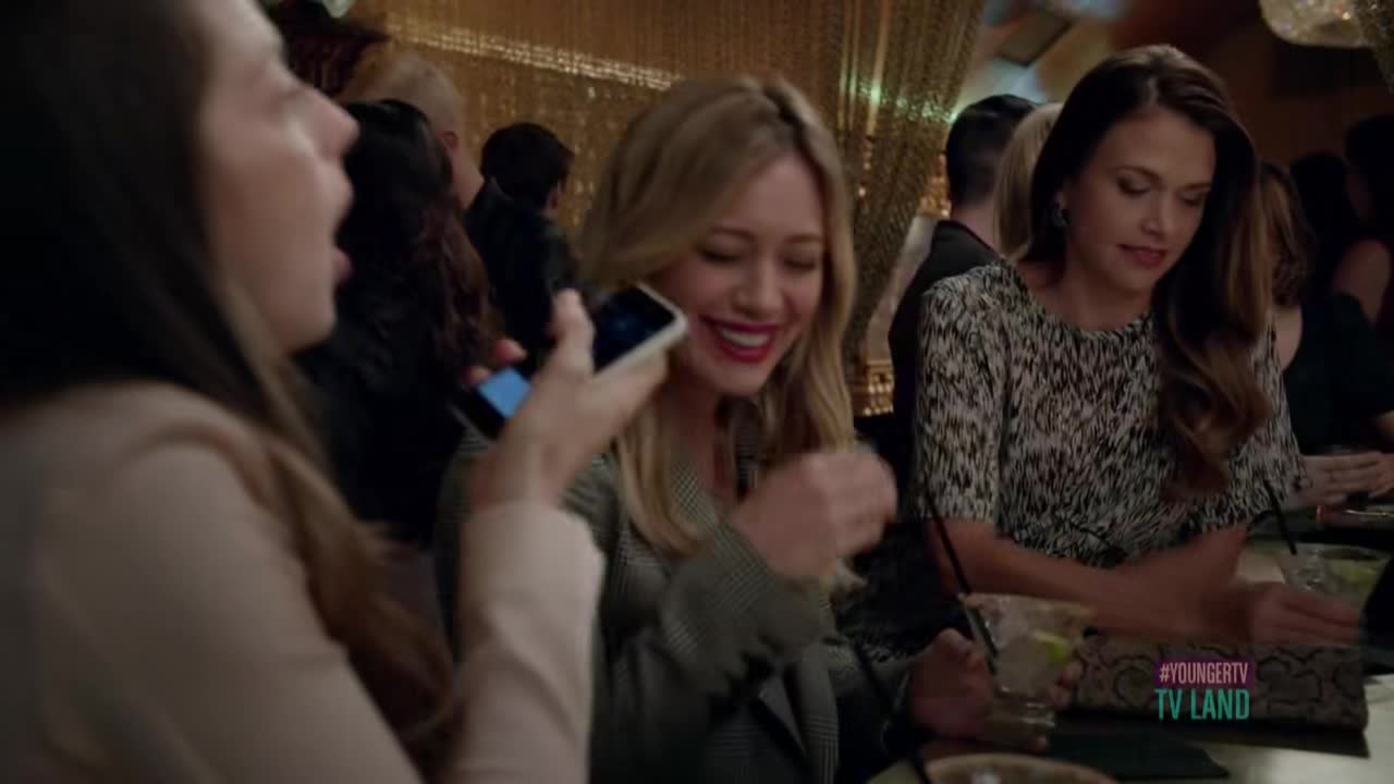 DailyDuff-dot-nl_Younger1x04-00084.jpg