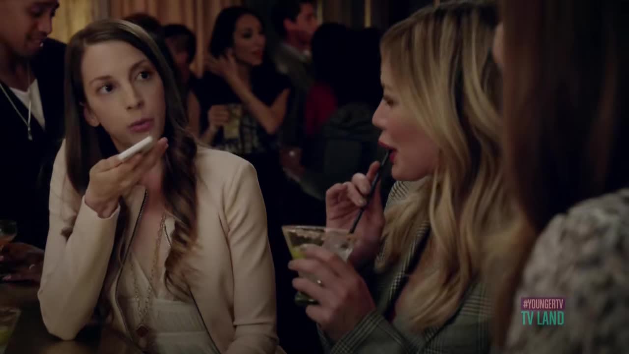 DailyDuff-dot-nl_Younger1x04-00088.jpg