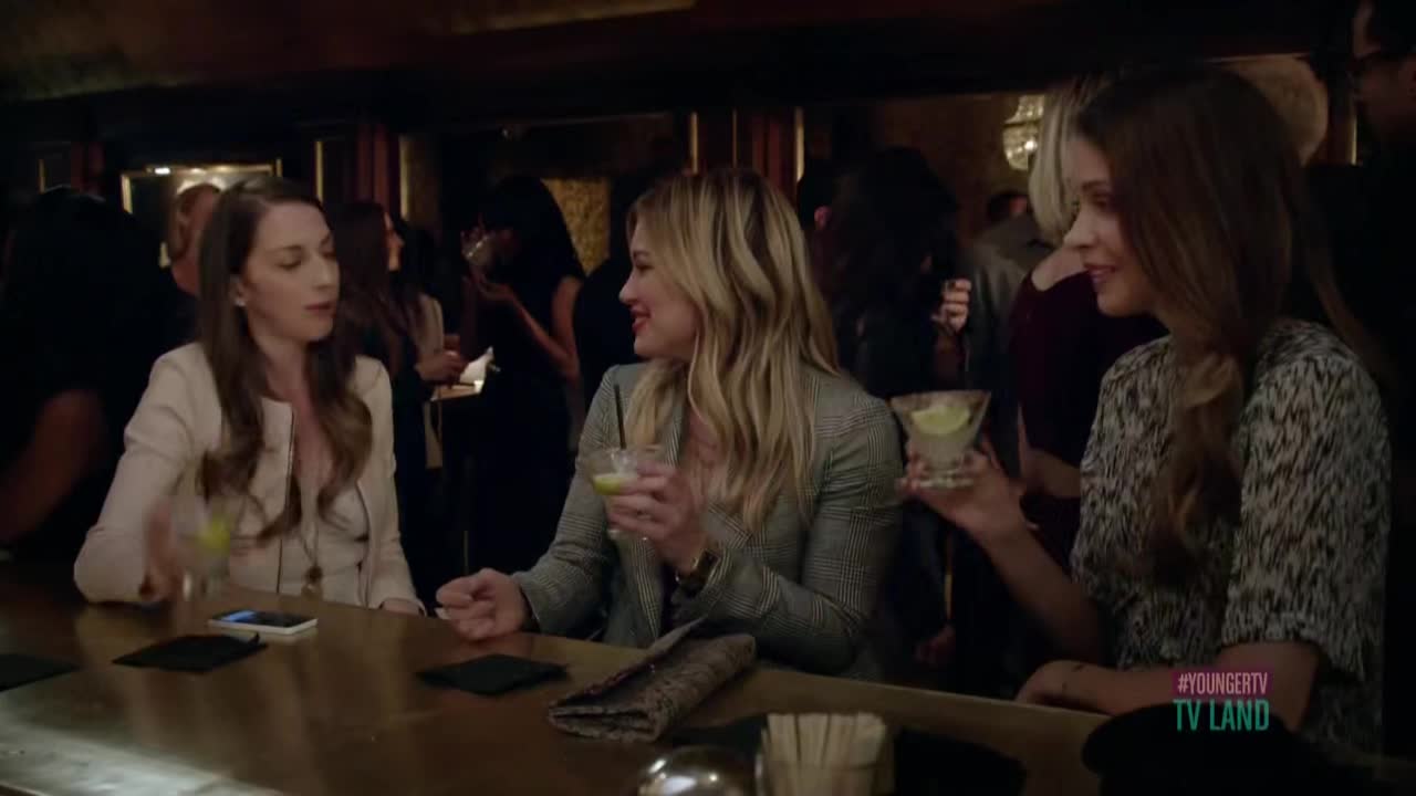 DailyDuff-dot-nl_Younger1x04-00091.jpg