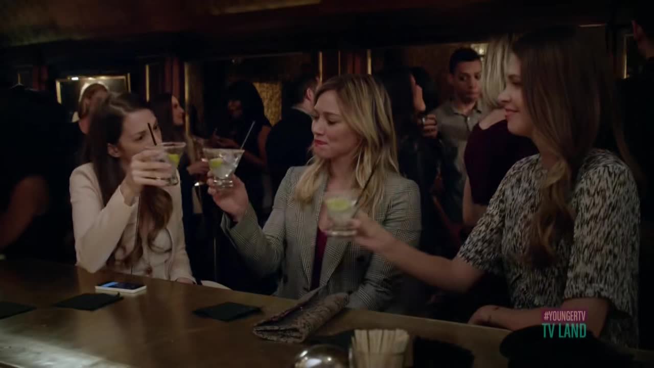 DailyDuff-dot-nl_Younger1x04-00093.jpg