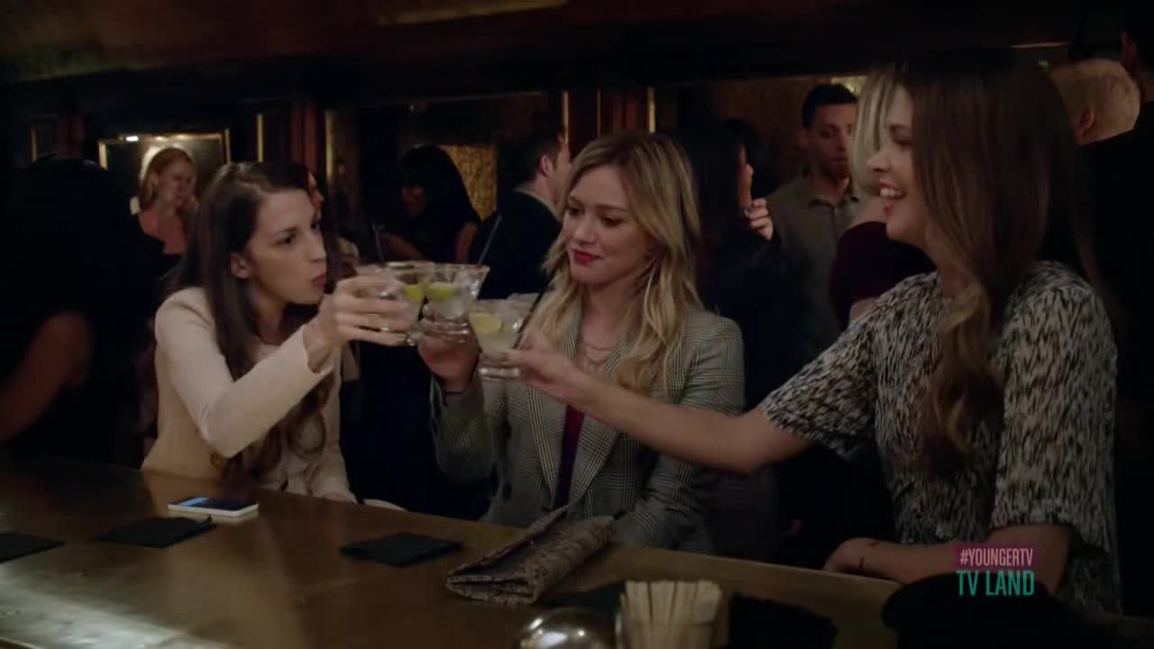 DailyDuff-dot-nl_Younger1x04-00094.jpg