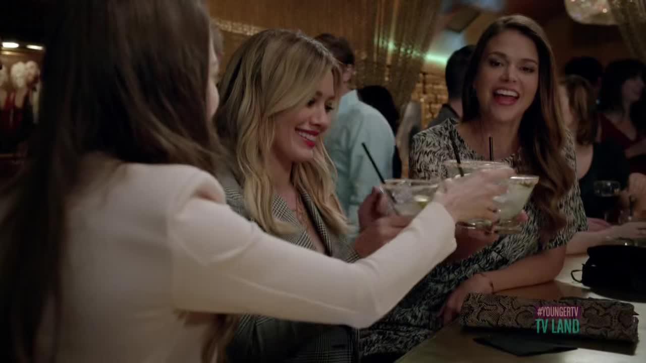 DailyDuff-dot-nl_Younger1x04-00095.jpg