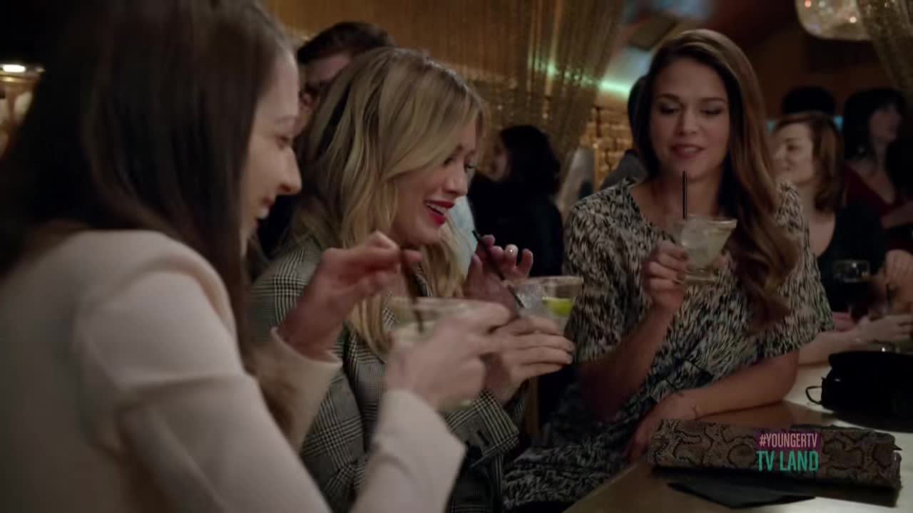 DailyDuff-dot-nl_Younger1x04-00096.jpg