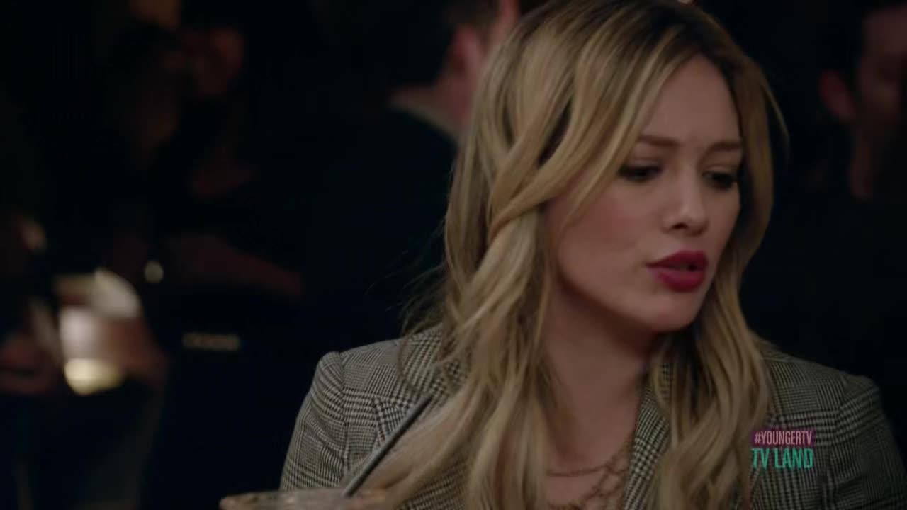 DailyDuff-dot-nl_Younger1x04-00097.jpg