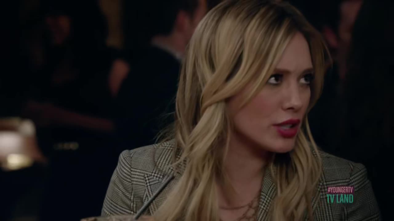 DailyDuff-dot-nl_Younger1x04-00098.jpg