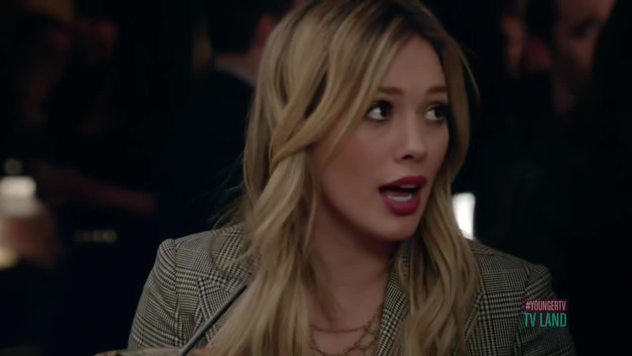 DailyDuff-dot-nl_Younger1x04-00099.jpg