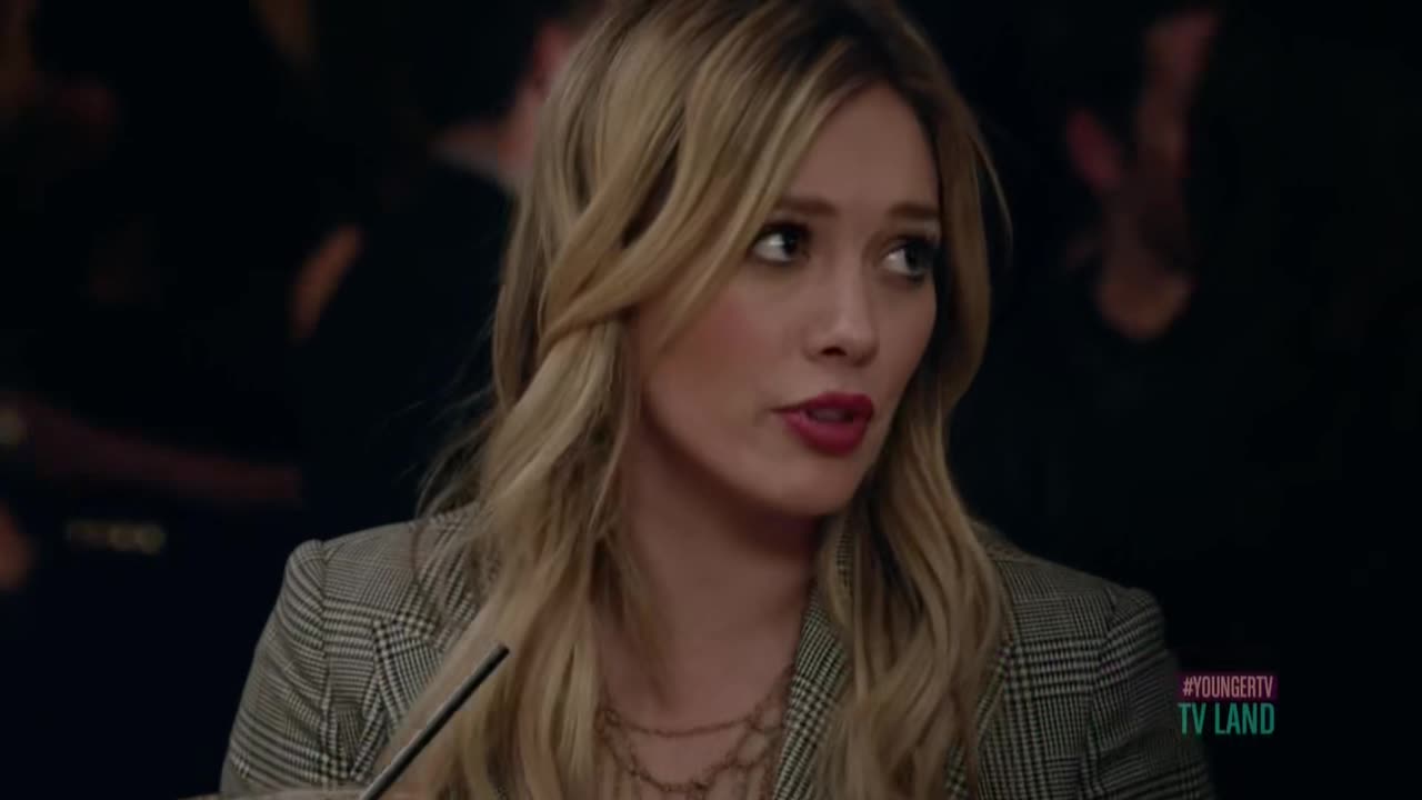 DailyDuff-dot-nl_Younger1x04-00100.jpg