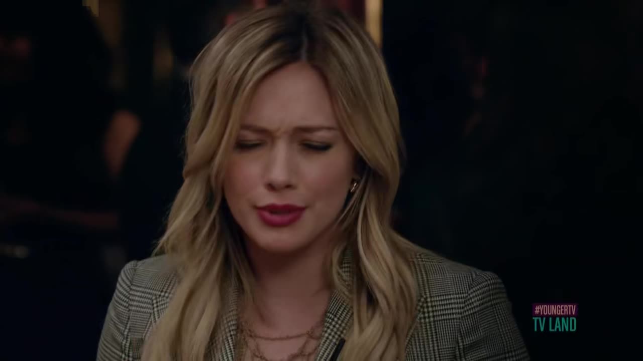 DailyDuff-dot-nl_Younger1x04-00101.jpg