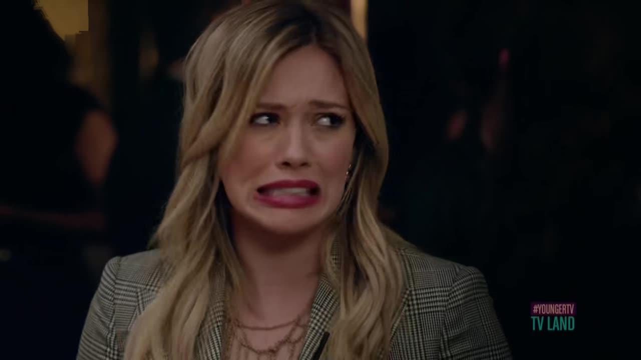 DailyDuff-dot-nl_Younger1x04-00102.jpg