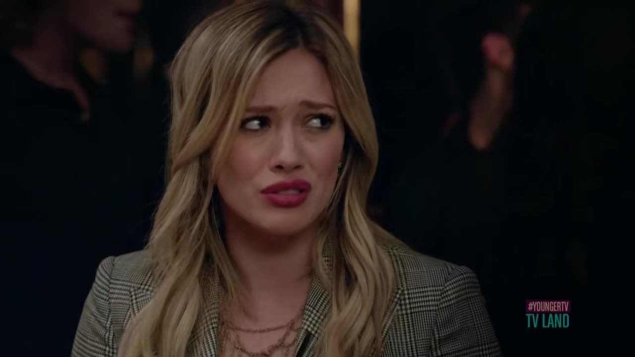 DailyDuff-dot-nl_Younger1x04-00103.jpg
