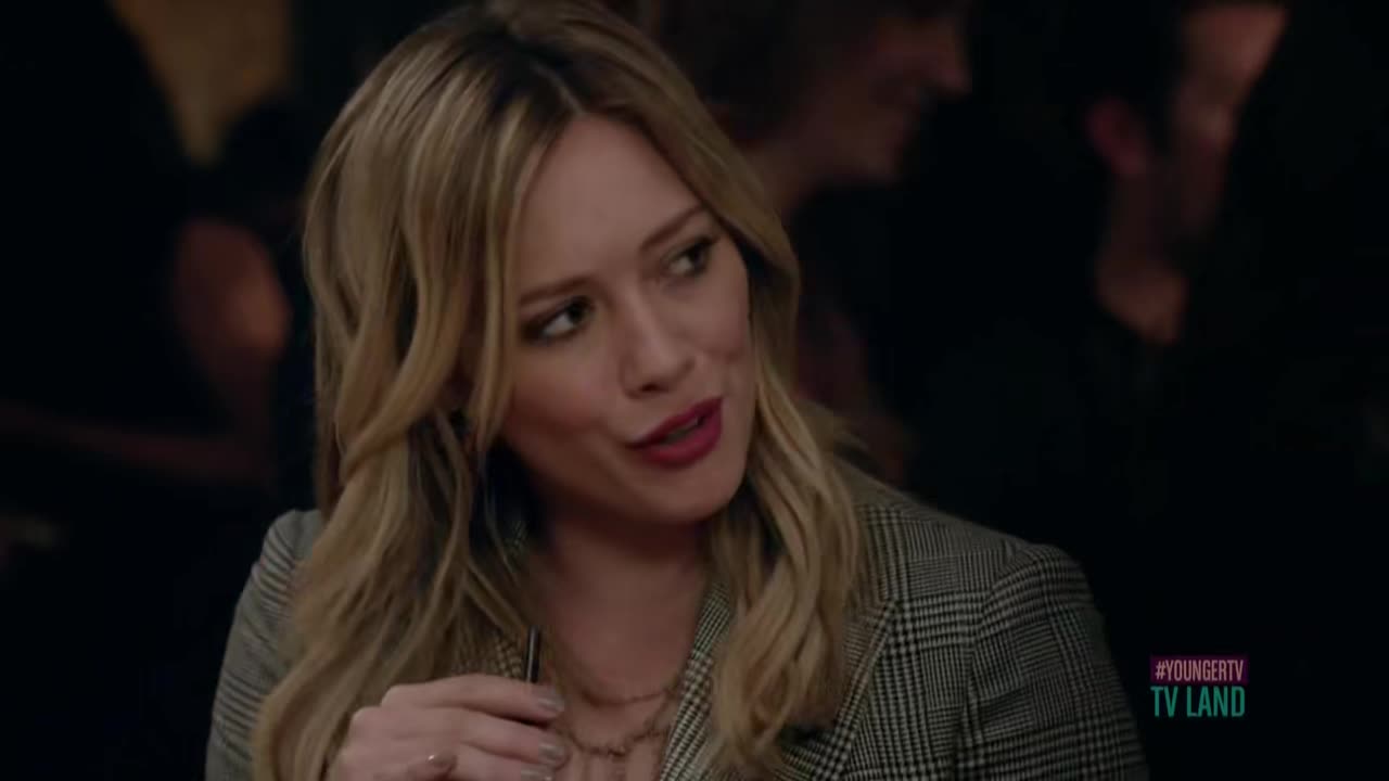 DailyDuff-dot-nl_Younger1x04-00104.jpg