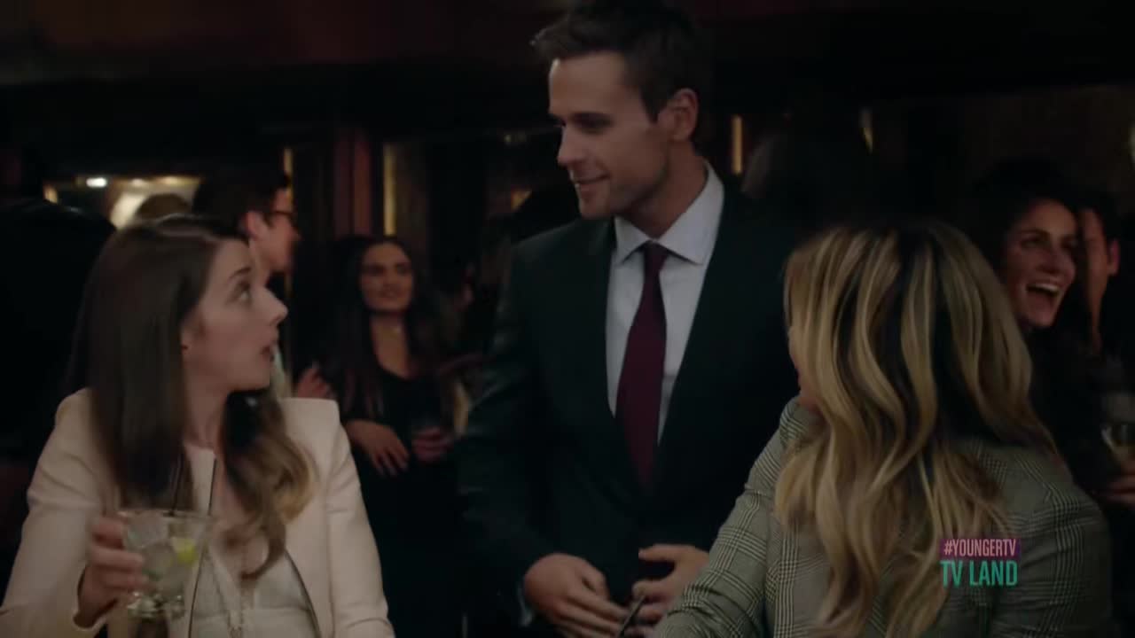 DailyDuff-dot-nl_Younger1x04-00106.jpg