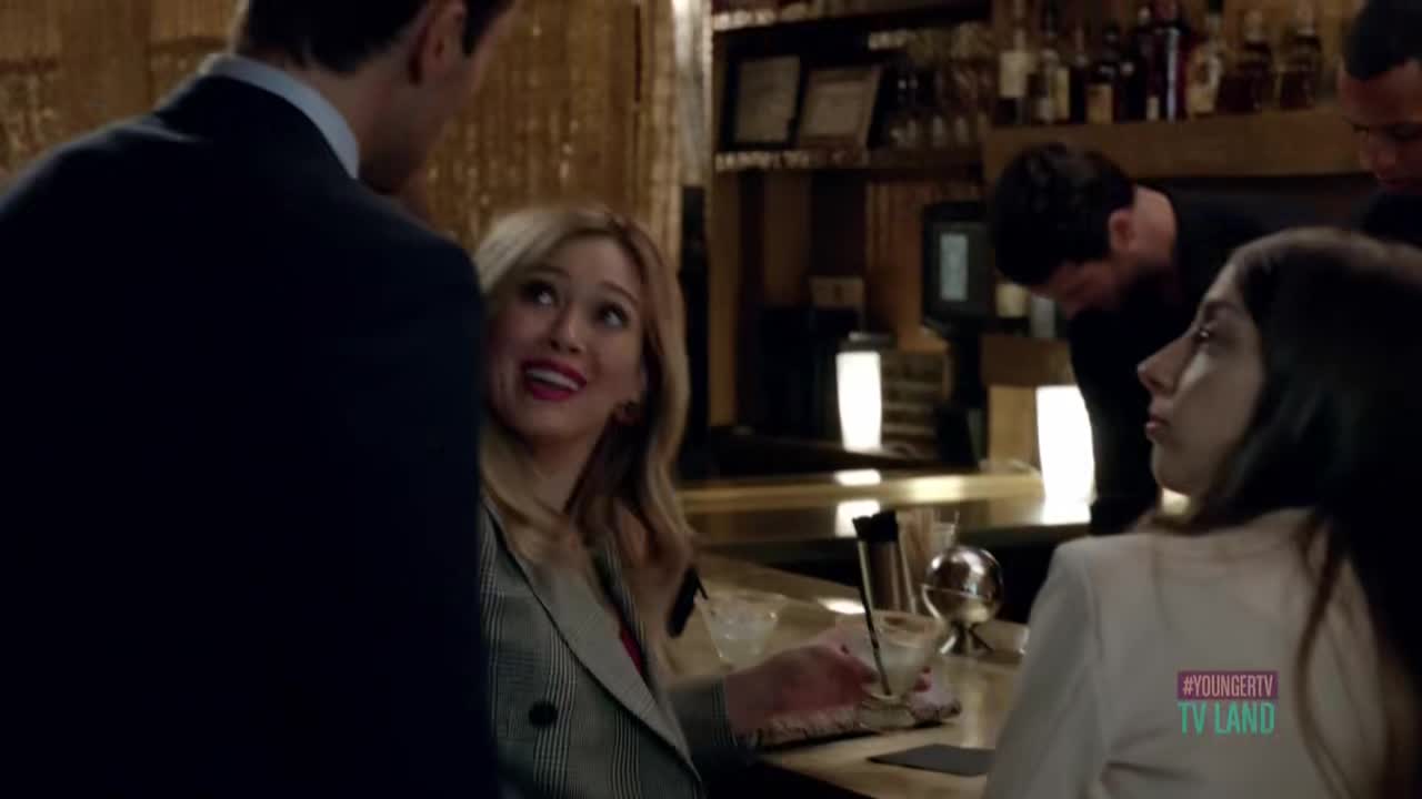 DailyDuff-dot-nl_Younger1x04-00107.jpg