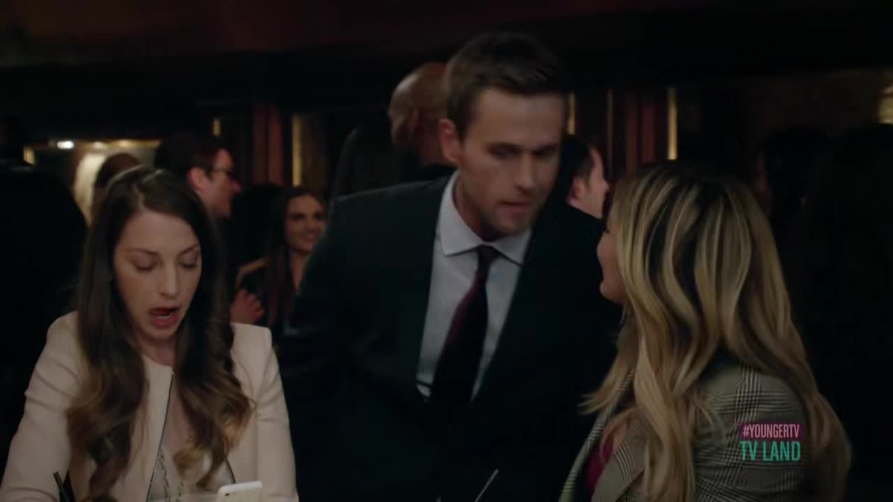 DailyDuff-dot-nl_Younger1x04-00108.jpg