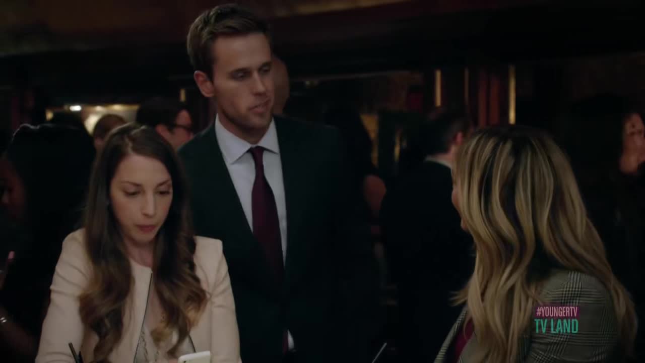 DailyDuff-dot-nl_Younger1x04-00109.jpg